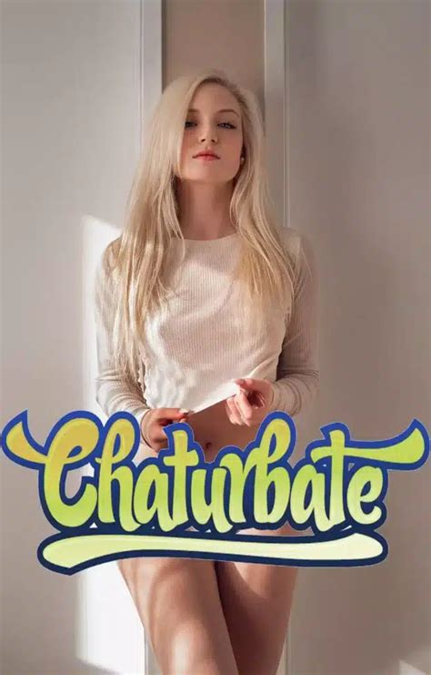 top chaturbate girls|Top 20: Best Chaturbate Cam Girls (2024)